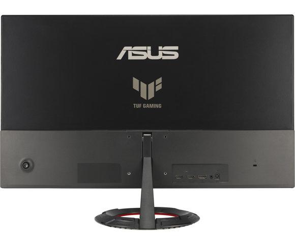 ASUS VG279Q3R TUF Gaming Monitor - slika 6