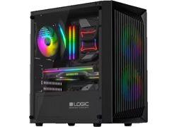 MC BASE E-GAMER R5-5500 V2.6