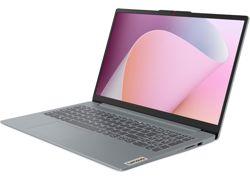 Lenovo IdeaPad Slim 3 15AMN8 82XQ00UHYA laptop
