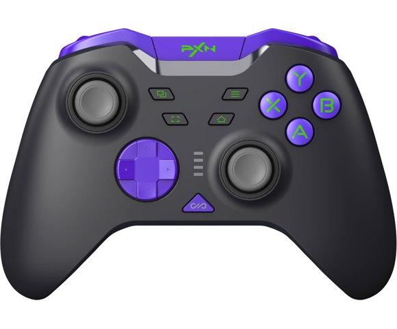 PXN P5 8K gamepad - slika 2