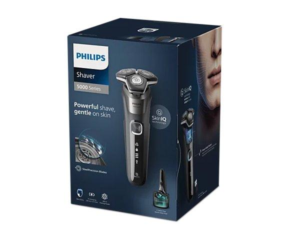Philips S5887/50 - slika 6