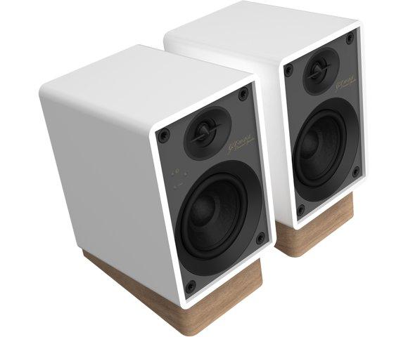 ONKYO GX-10DB White zvučnici - slika 3