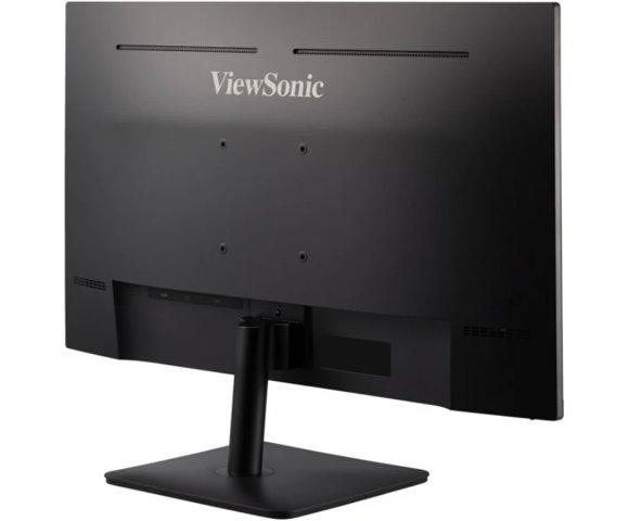 ViewSonic VA2732-H-2 monitor - slika 6