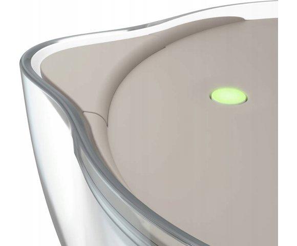 Brita Style XL Sand bokal - slika 8