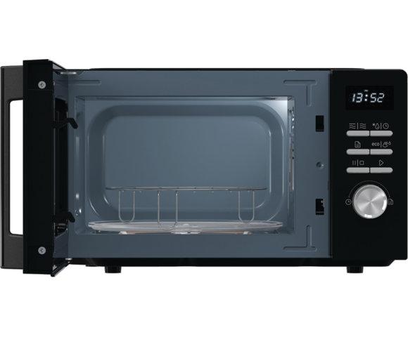 Gorenje MO20A4BH mikrotalasna - slika 9