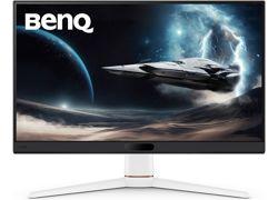 BenQ MOBIUZ EX251 gaming monitor