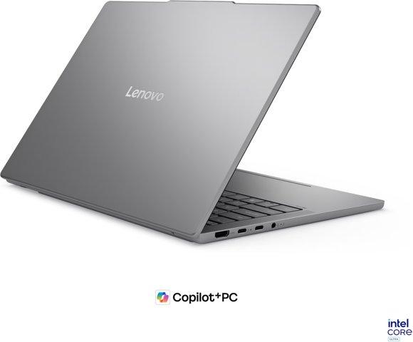 Lenovo IdeaPad Slim 5 83S5005BYA laptop  - slika 5