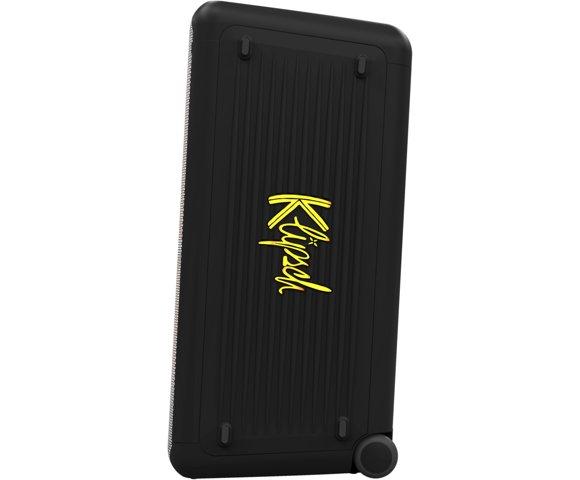 KLIPSCH New York Black zvučnici - slika 5