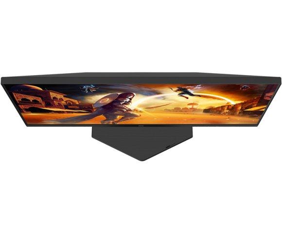 AOC 25G4SRE gaming monitor - slika 9