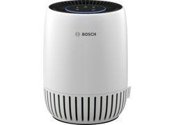 Bosch Air 1000 prečišćivač vazduha