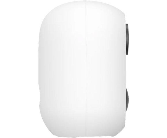 Eufy eufyCam C35 2-Cam kit - slika 3