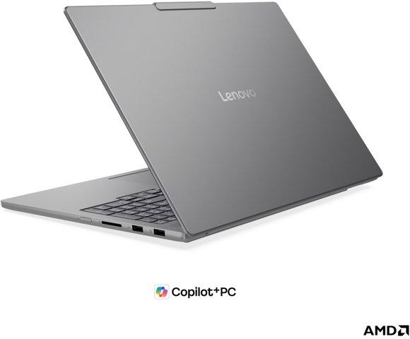 Lenovo IdeaPad Pro 5 83SJ000JYA laptop - slika 8