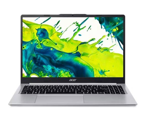Acer Aspire Lite 15 AL15-48P-R7VW laptop - slika 2