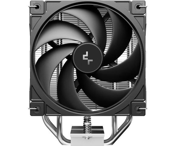 DeepCool AG400 G2 kuler za procesor - slika 2