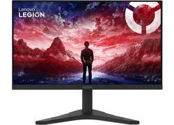 Lenovo LEGION R24s gaming monitor