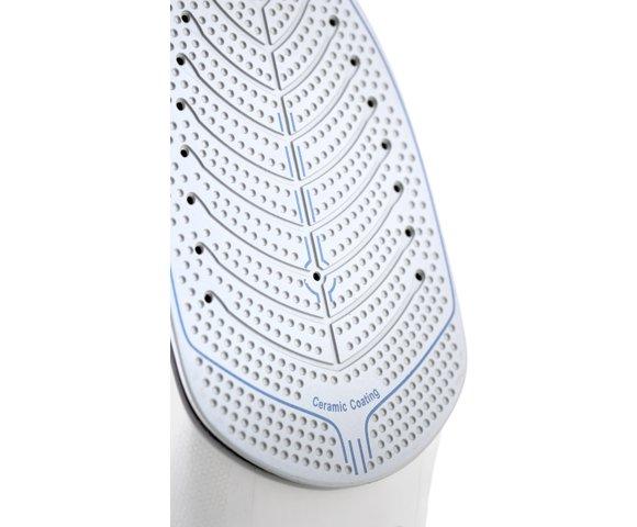Vivax IR-2400CB pegla - slika 7