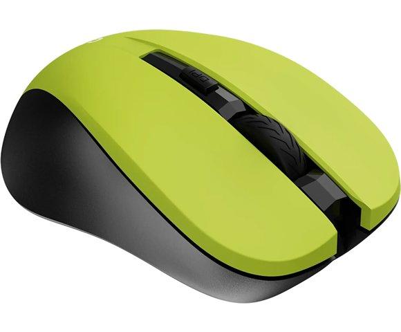 Canyon OnClick W01 Yellow bežični miš - slika 5