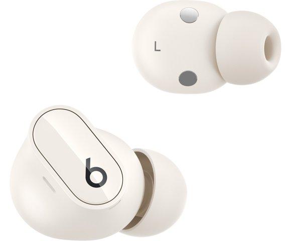 Beats Studio Buds + Ivory slušalice - slika 3