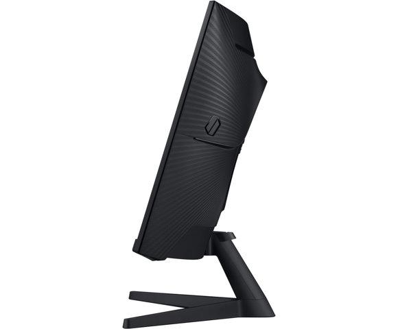 Samsung Odyssey G5 G55C LS32CG554EUXEN monitor - slika 15