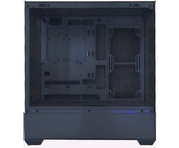 MS ARMOR V740 gaming kucište - slika 2