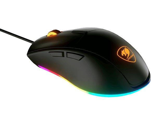 Cougar MINOS XT gaming miš - slika 7