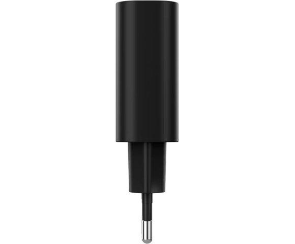 Canyon OnCharge 30CL Black punjač - slika 3