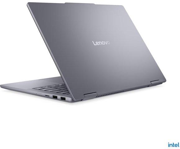 Lenovo IdeaPad 5 2-in-1 83KR006HYA + punjač - slika 3