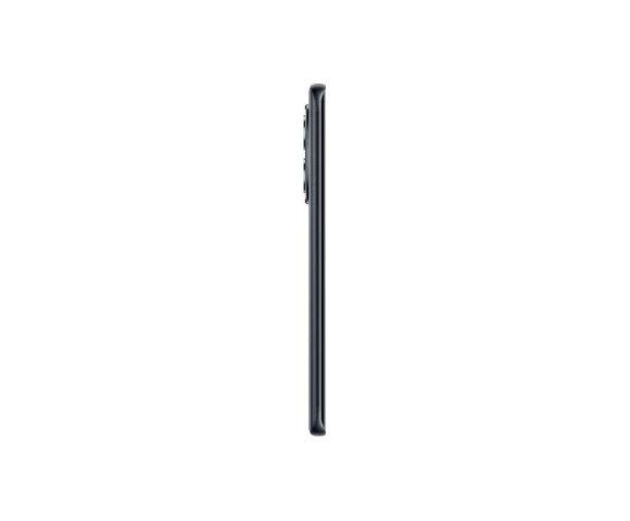 Xiaomi Redmi Note 15 6GB 128GB Black smartphone - slika 9