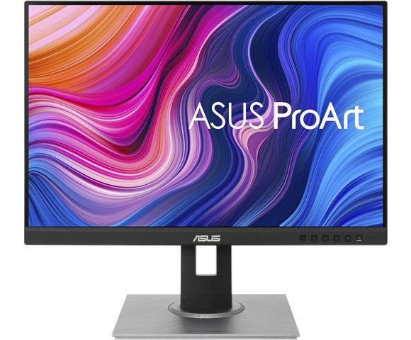 ASUS PA248QV monitor - slika 3