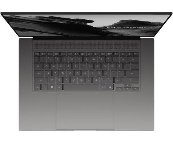 ASUS ZenBook S 16 UM5606GA-SR226X laptop - slika 7