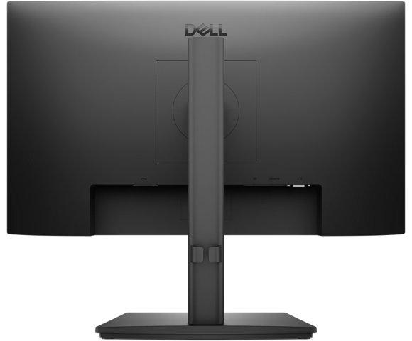 DELL Pro 22 E2225HSM monitor - slika 3
