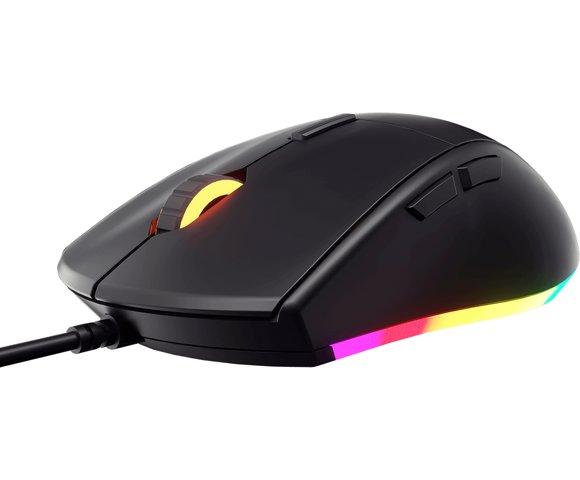 Cougar MINOS XT gaming miš - slika 2