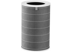 Xiaomi Smart Air Purifier 4 Lite Filter