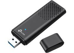 TP-LINK Archer TX20U WiFi adapter