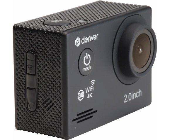 Denver ACK-8064 - slika 3