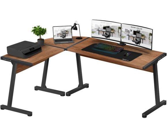 Mark Adler Leader 5.5 WN sto - slika 2