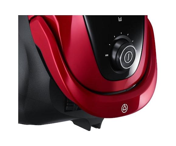 Samsung VC07M25E0WR/GE usisivač - slika 11