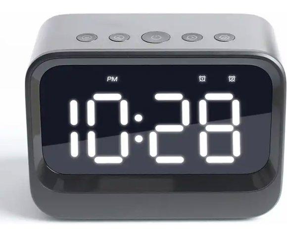 Denver EC-54B - slika 2