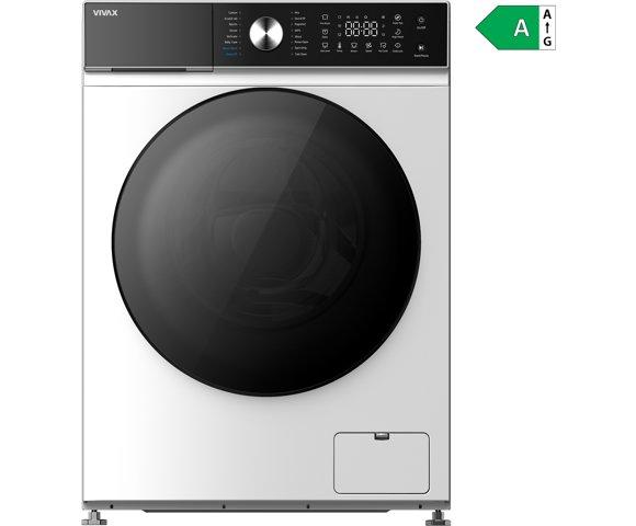 VIVAX WFL-140916PSI mašina za pranje veša - slika 3