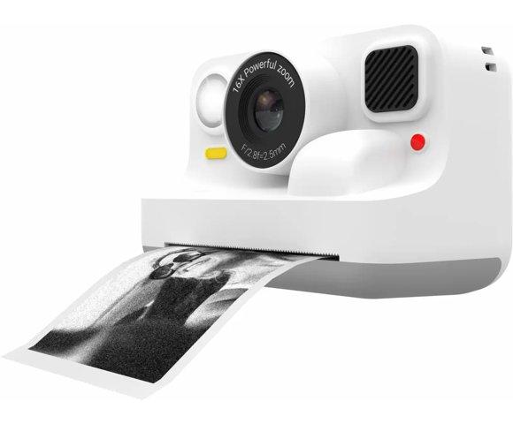 Denver KPC-1374BTW - slika 6