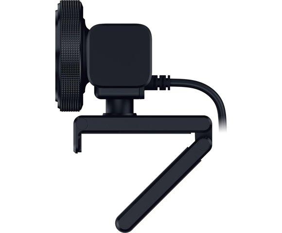 Razer Kiyo V2 X gaming web kamera - slika 8