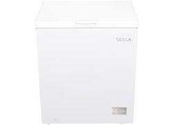 Tesla RH1500HE horizontalni zamrzivač