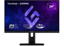 ViewSonic XG24G1 gaming monitor