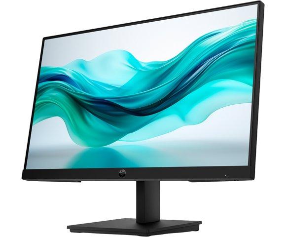 HP 9U5B0UT S3 Pro 322pf 21.5-inch monitor - slika 2