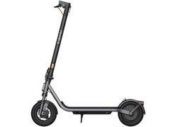 Xiaomi Electric Scooter 6 Lite trotinet