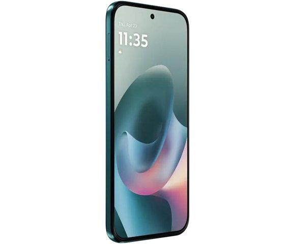 Motorla Moto G77 8GB 256GB Shaded Spruce smartphone - slika 3