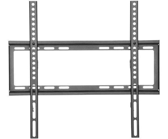 Cube TVWM5501F zidni nosač - slika 4