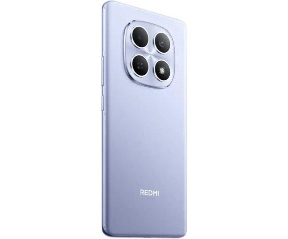 Xiaomi Redmi Note 15 6GB 128GB Purple smartphone - slika 7