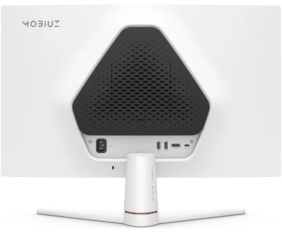 BenQ MOBIUZ EX271 gaming monitor - slika 5