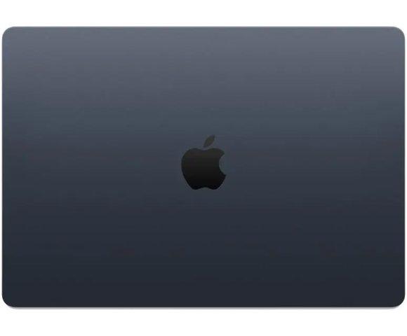 Apple MacBook Air 15 Midnight M5-10C GPU-10C 24GB 1TB - slika 6